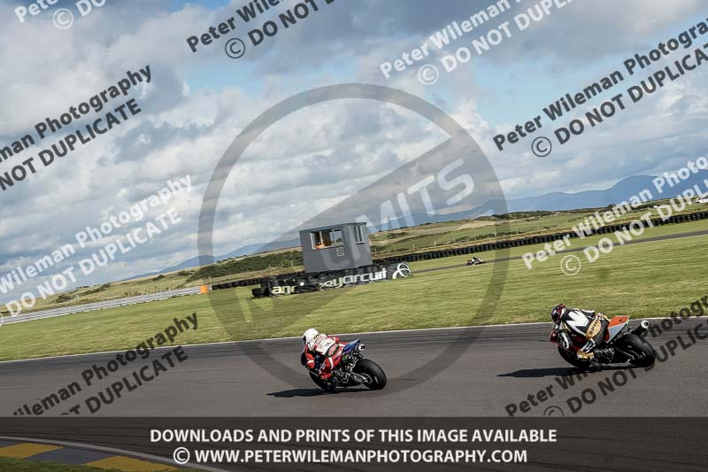 anglesey no limits trackday;anglesey photographs;anglesey trackday photographs;enduro digital images;event digital images;eventdigitalimages;no limits trackdays;peter wileman photography;racing digital images;trac mon;trackday digital images;trackday photos;ty croes